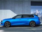 Opel Astra L Sports Tourer