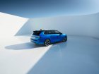 Opel  Astra L Sports Tourer  1.6 Turbo (180 Hp) Plug-in Hybrid Automatic  