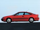 Opel Calibra A