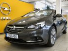Opel  Cascada  2.0 CDTI (165 Hp) Ecotec Automatic 