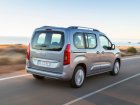 Opel Combo Life E