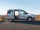 Opel Combo Life E