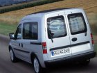 Opel Combo Tour C