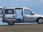 Opel Combo Tour C