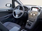 Opel Combo Tour C