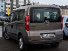 Opel Combo Tour D