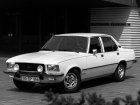 Opel  Commodore B  2.8 GS/E (160 Hp) 