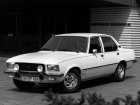 Opel  Commodore B  2.8 GS (140 Hp) 