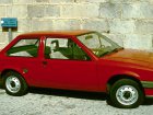 Opel  Corsa A Sedan  1.0 (45 Hp) 