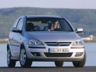 Opel Corsa C