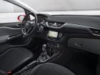 Opel Corsa E 5-door