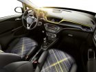 Opel  Corsa E 5-door  1.4 (75 Hp)  