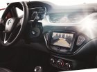 Opel  Corsa E 5-door  1.4 (75 Hp)  