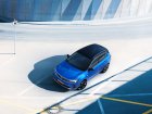 Opel Grandland (facelift 2021)