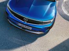 Opel Grandland (facelift 2021)