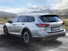 Opel Insignia Country Tourer II