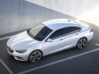 Opel Insignia Grand Sport