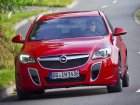 Opel Insignia Sports Tourer