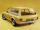 Opel Kadett C Caravan