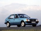 Opel  Kadett D  1.0 (50 Hp) 