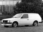 Opel Kadett D Caravan