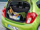 Opel  Karl  1.0 (73 Hp)  