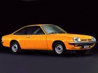 Opel  Manta B  1.9 E (105 Hp) 