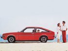 Opel Manta B CC