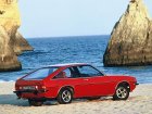 Opel Manta B CC