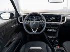 Opel Mokka-e B