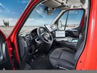 Opel  Movano B  2.3 CDTI Turbo (150 Hp) Easytronic  