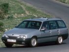 Opel Omega A Caravan
