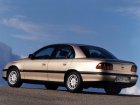 Opel Omega B