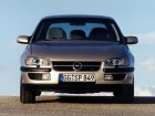 Opel Omega B