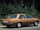 Opel Rekord E
