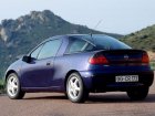 Opel Tigra A