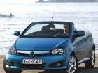 Opel Tigra B TwinTop