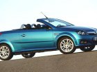 Opel Tigra B TwinTop