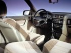 Opel Vectra A