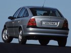 Opel Vectra B CC