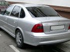 Opel Vectra B (facelift 1999)