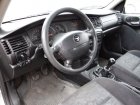 Opel Vectra B (facelift 1999)