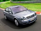 Opel Vectra C