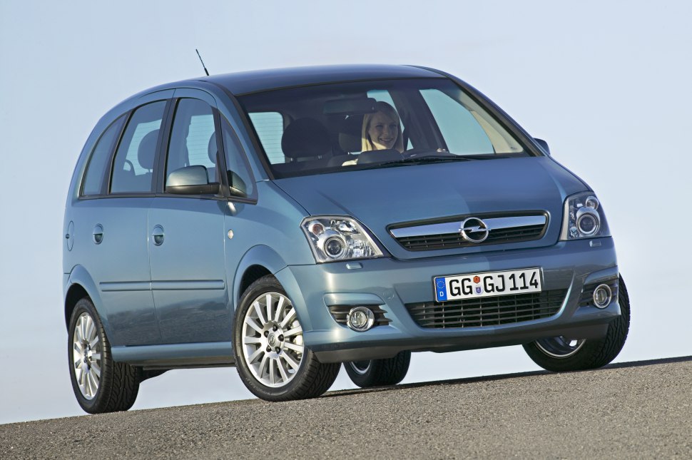 File:Opel Meriva front 20071126.jpg - Wikipedia