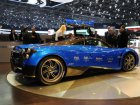 Pagani Huayra