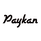 Paykan 