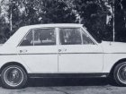 Paykan Paykan Saloon