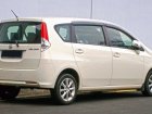Perodua Alza