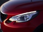 Peugeot 2008 (facelift 2016)