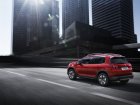 Peugeot 2008 (facelift 2016)